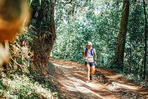 BIB: 
                            <button type="button" onclick="openModal(25395562)" class="btn btn-primary btn-sm float-right btn-popup" data-toggle="modal" data-target=".modal-high-quality">
                        <i class="fas fa-shopping-cart"></i> Add to Cart
                    </button>
                                            <button type="button" onclick="isThisMe(25395562, true)" class="btn btn-success btn-sm float-right btn-popup btn-isme hidden" data-toggle="tooltip" data-placement="bottom" title="นี่คือรูปของคุณใช่ไหม คลิกที่นี่เพื่อเอาเข้าอัลบั้ม">
                        <i class="fas fa-plus"></i> Add to album
                    </button>
                    <button type="button" onclick="isThisMe(25395562, false)" class="btn btn-warning btn-sm float-right btn-popup btn-isnotme hidden">
                        <i class="fas fa-ban"></i> Remove from album
                    </button>